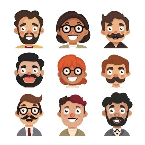 AI Assets