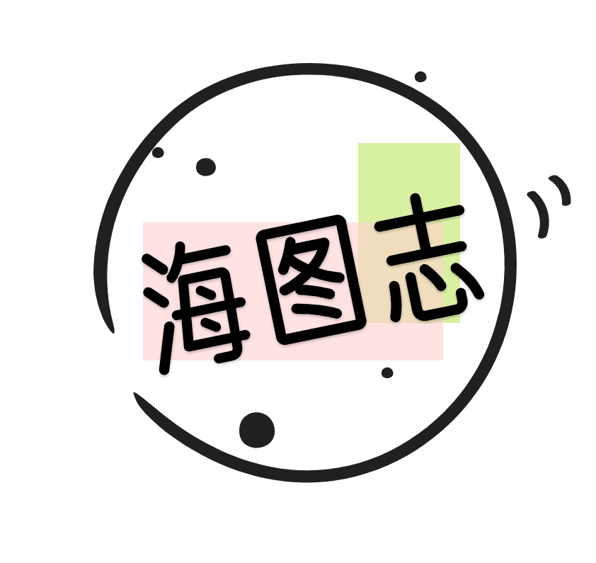 海图志 / History Video